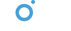 Zoku Integrated Commerce Logo