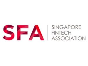 SFA logo