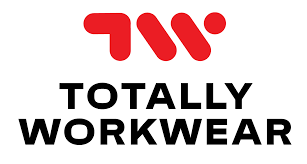 Totally Workwear logo