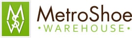 metroshoe