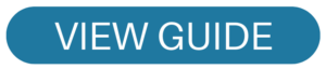 Text on blue background, 'VIEW GUIDE'