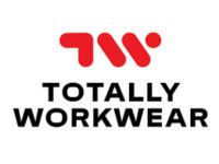 Logo of Totally Workwear brand